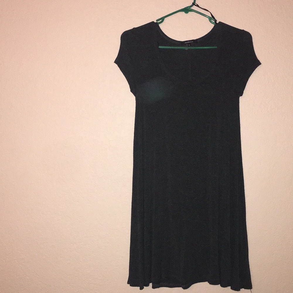 ambiance dress